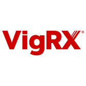 VigRX logo