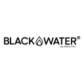 BLACKWATER SHOP Affiliate Program