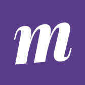 Mindebox DE Affiliate Program