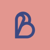 Bihotz Care ES Affiliate Program