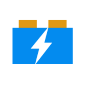 SparkBlocks Affiliate Program Affiliate Program