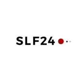SLF24.co.uk - Modern & Retro Sofas, Chairs, Beds