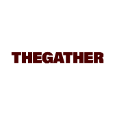 THEGATHER (UK)