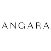 Angara IT