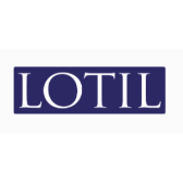 Lotil