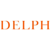 Delph Sun