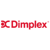 Dimplex - UK