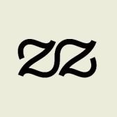 ZHIZHI logo