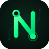 Noctyq (US) Affiliate Program