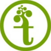 Artree Design logo