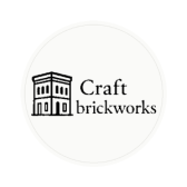 Craftbrickworks logo