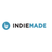 IndieMade US
