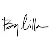 By Lilla (US) logo