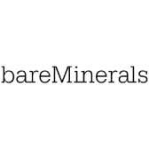 Bare Minerals UK