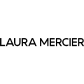 Laura Mercier UK logo