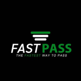 Fast Pass Driving Courses