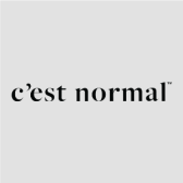 cest normal SE