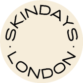 Skindays