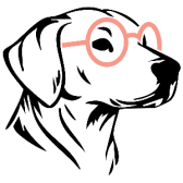 Prodogi US logo