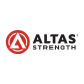 Altas Strength US Affiliate Program