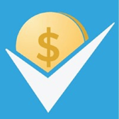 Ask For Funding logo