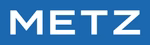 METZ Affiliate Program