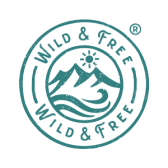Wild & Free (UK)