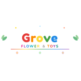 Grove Flower & Toys Affiliate Affiliate Program