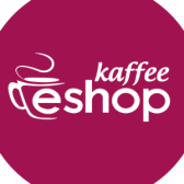 kaffee-eshop Affiliate Program
