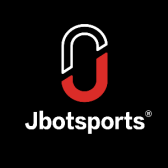 Jbotsports US