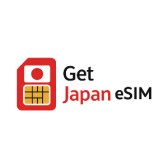 Get Japan eSIM