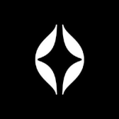 SUBSURFACE Affiliate Program