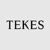 TEKES (US) logo