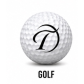 Testicle Golf Affiliate Program