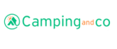 Camping and Co ES Affiliate Program