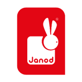 Janod FR Affiliate Program