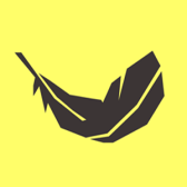 Plucky Books