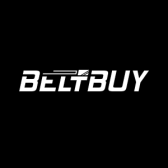 BELTBUY