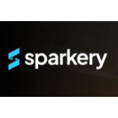 Sparkery