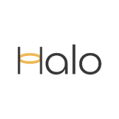Halo Appliances
