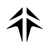 GOKOROBO (AU) logo