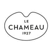 Le Chameau UK