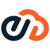 Elite Site Optimizer (US) Affiliate Program