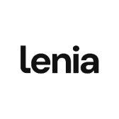Lenia logo