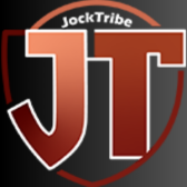 JockTribe logo