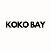 Koko Bay (UK) logo