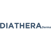 Diathera-Derma DE