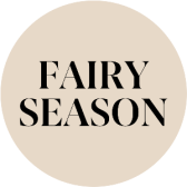 Fairyseason (US) Affiliate Program