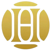 Herbal Lab (US) logo