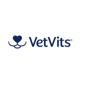 VetVits